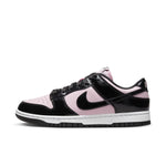 Nike Dunk Low "Pink Foam Black" (W)