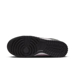 Nike Dunk Low "Pink Foam Black" (W)