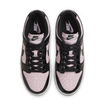 Nike Dunk Low "Pink Foam Black" (W)