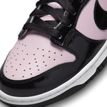 Nike Dunk Low "Pink Foam Black" (W)