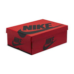 Nike Air Jordan 1 High OG "Denim" (W)