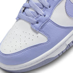 Nike Dunk Low Next Nature "Lilac" (W)