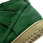 Nike SB Dunk High Decon "Gorge Green"