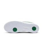 Nike Air Force 1 Low '07 LV8 40th Anniversary "Sail Malachite"