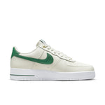 Nike Air Force 1 Low '07 LV8 40th Anniversary "Sail Malachite"