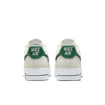 Nike Air Force 1 Low '07 LV8 40th Anniversary "Sail Malachite"