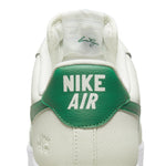 Nike Air Force 1 Low '07 LV8 40th Anniversary "Sail Malachite"