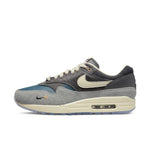 Nike Kasina Air Max 1 "Won-Ang Grey"