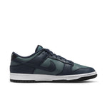 Nike Dunk Low "Mineral Slate Armory Navy"