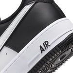 Nike Air Force 1 '07 Low "White Swoosh Panda"