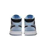 Nike Air Jordan 1 Mid SE "Ice Blue" (2023)
