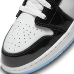 Nike Air Jordan 1 Low SE "Concord" (GS)