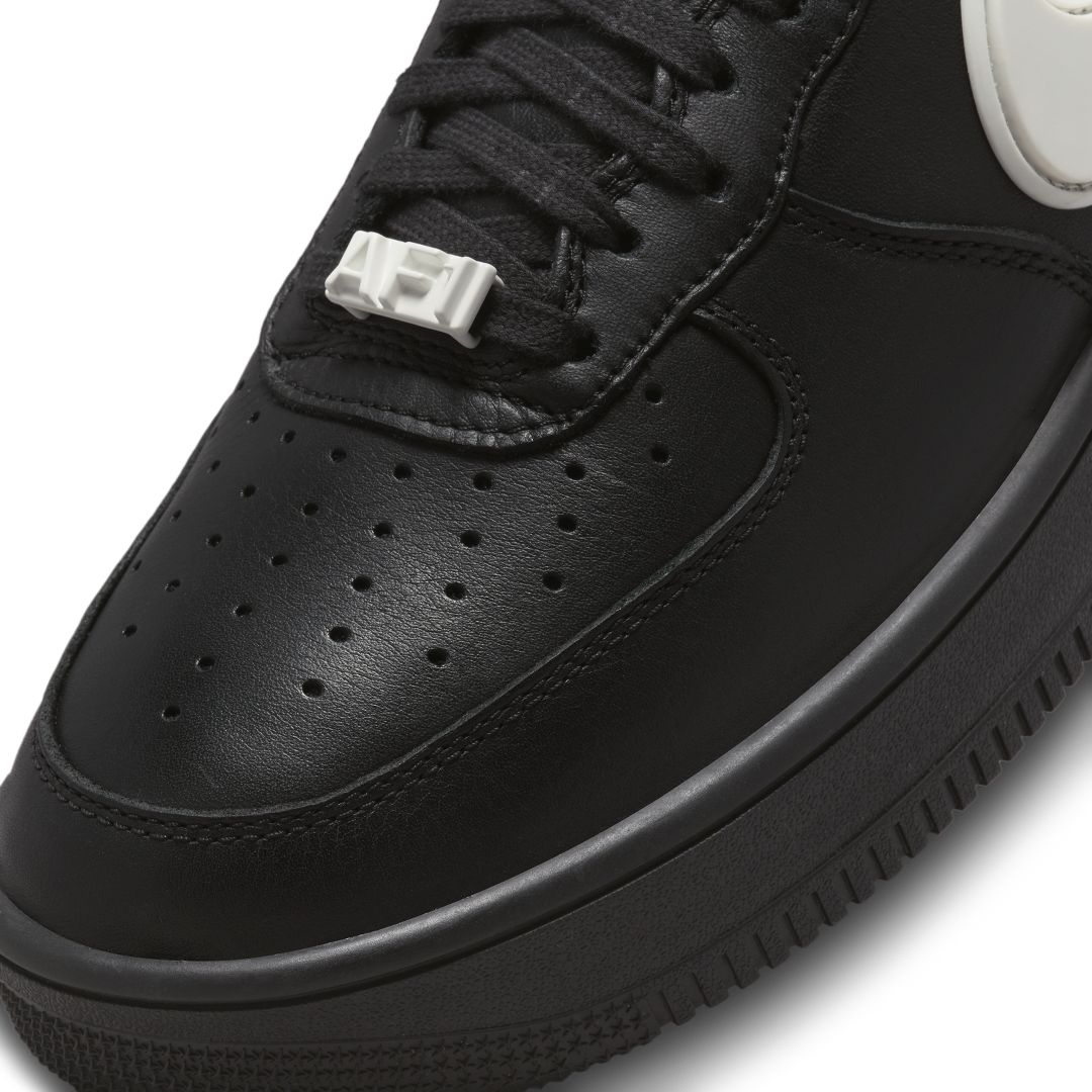 Nike AMBUSH Air Force 1 Low SP 