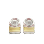 Nike Dunk Low Disrupt 2 "Pink Oxford" (W)