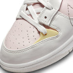 Nike Dunk Low Disrupt 2 "Pink Oxford" (W)