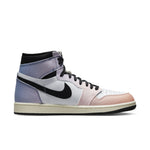 Nike Air Jordan 1 Retro High OG "Skyline"