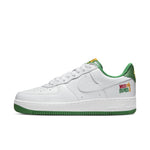 Nike Air Force 1 Low Retro QS "West Indies" (2022)