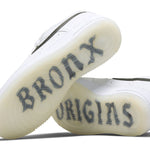 Nike Air Force 1 Low 40th Anniversary Edition "Bronx Origins"