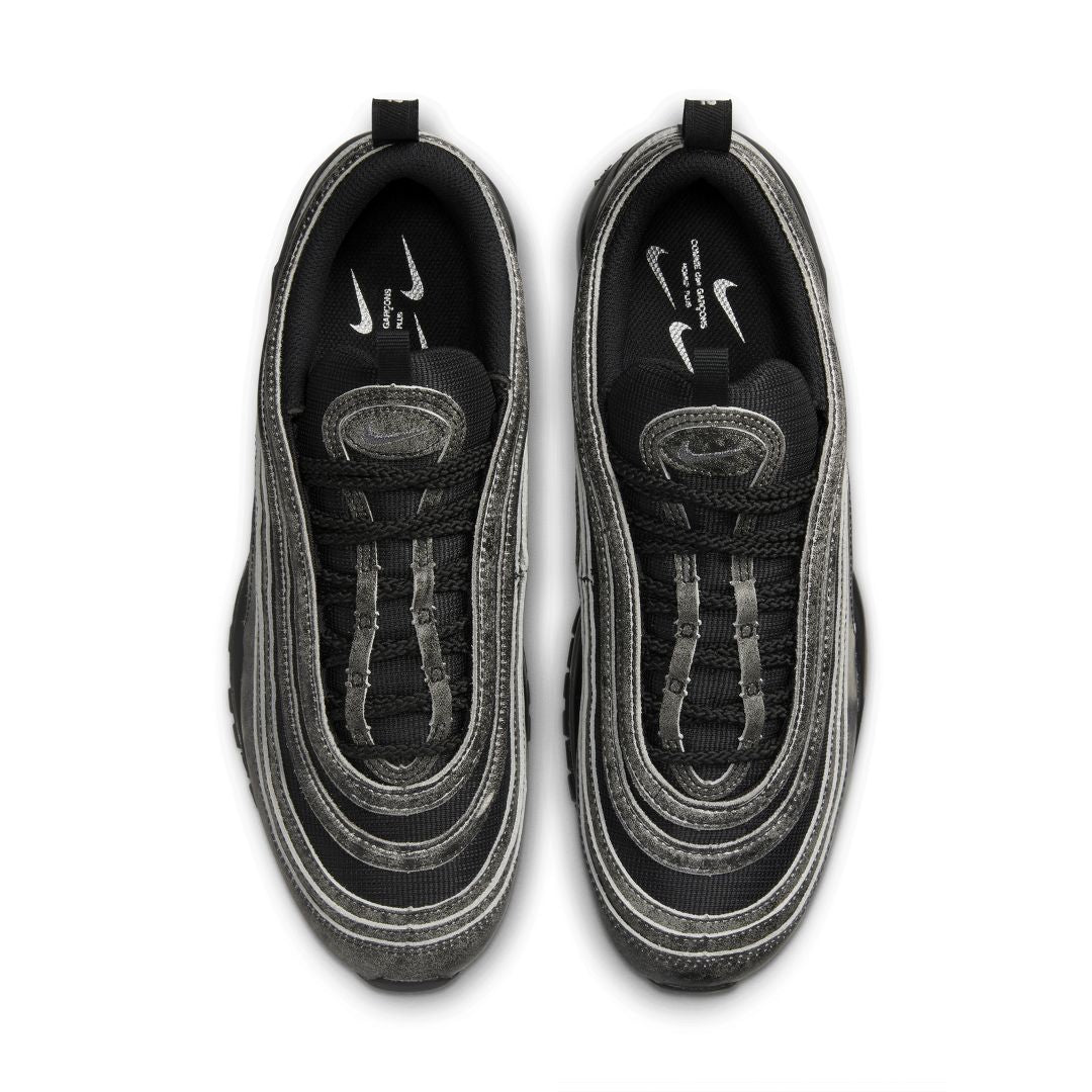 Air max 97 garcon hot sale