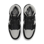 Nike Air Jordan 1 Retro High OG Medium Grey "Twist 2.0" (W)
