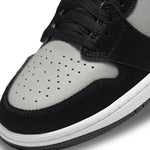 Nike Air Jordan 1 Retro High OG Medium Grey "Twist 2.0" (W)