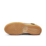 Nike Dunk Low SE "Teddy Bear - Praline"