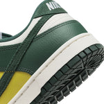 Nike Dunk Low SE "Noble Green" (W)