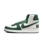 Nike Terminator High "Noble Green"