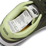 August 24th, 2022 - Nike Dunk Low LX "Avocado" (W)