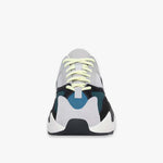 Adidas Yeezy Boost 700 "Wave Runner"