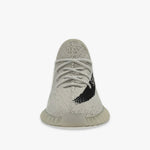 Adidas Yeezy Boost 350 V2 "Slate"