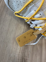 Nike Off-White Dunk Low "Lot 39 of 50"