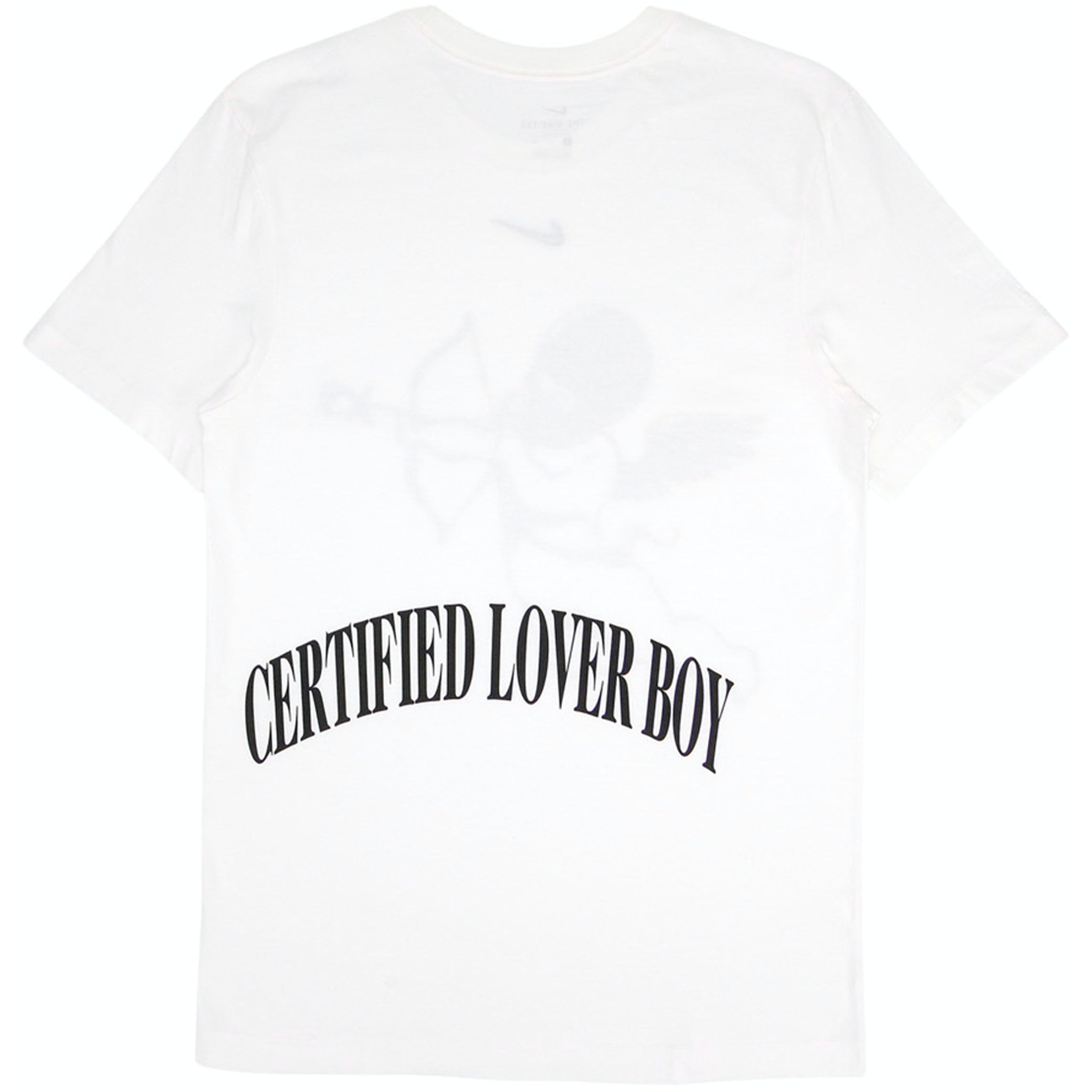 Drake Certified Lover Boy Nike Merch Release Info