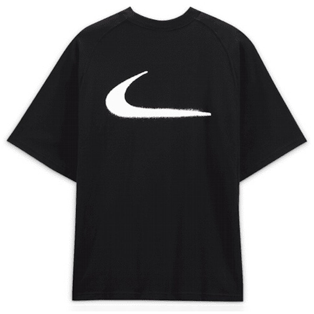 Nike Off-White Spray Dot T-Shirt 