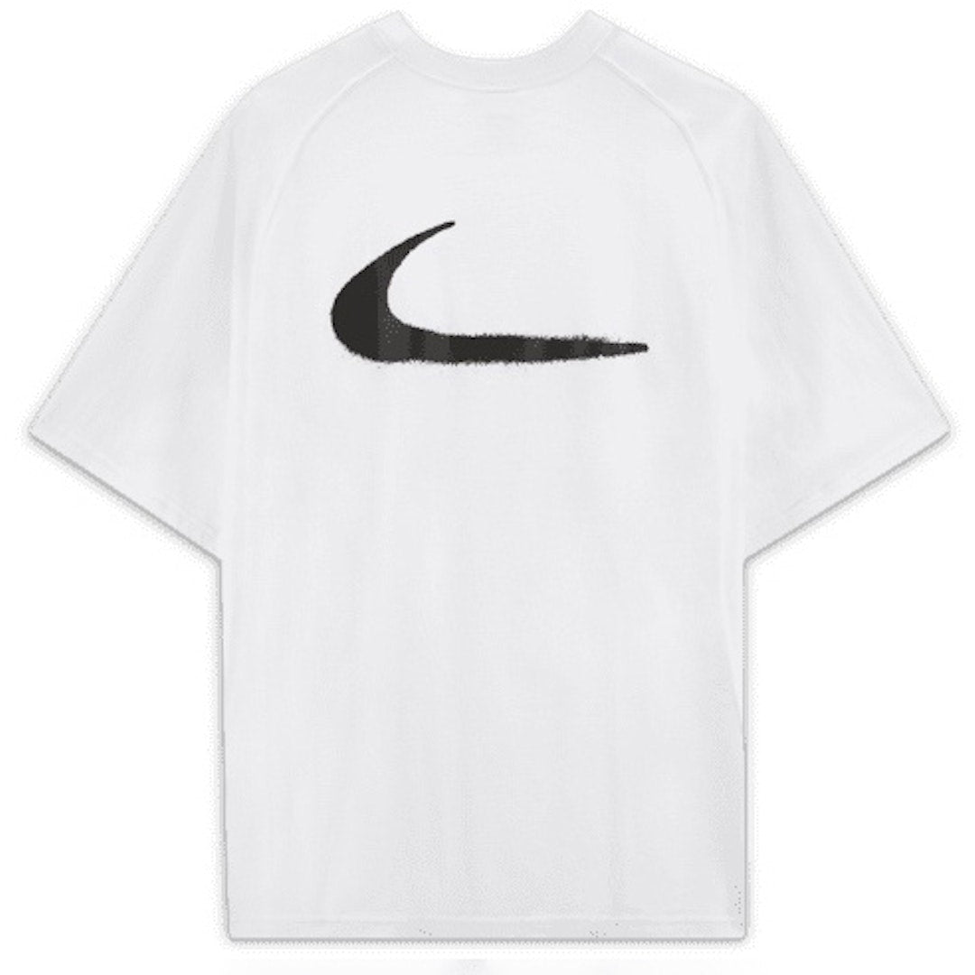 新品　NIKE OFF-WHITE Tシャツ