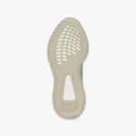 Adidas Yeezy Boost 350 V2 "Slate"