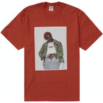 Supreme Andre 3000 Tee (Multiple Colors)