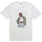 Supreme Andre 3000 Tee (Multiple Colors)