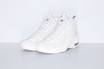 Nike/Supreme Air Bakin SP "White"