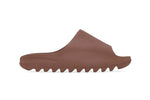 Adidas Yeezy Slide "Flax"