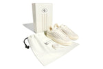 Adidas Bad Bunny Campus Light "Cream"