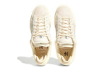 Adidas Bad Bunny Campus Light "Cream"