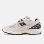 New Balance 1906D Protection Pack "Reflection"