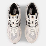 New Balance 1906D Protection Pack "Reflection"