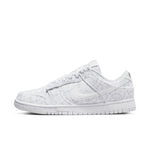 Nike Women's Dunk Low Essential "White Paisley"