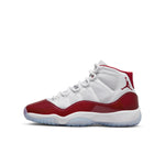 Nike Air Jordan 11 Retro "Cherry" (2022) (GS)