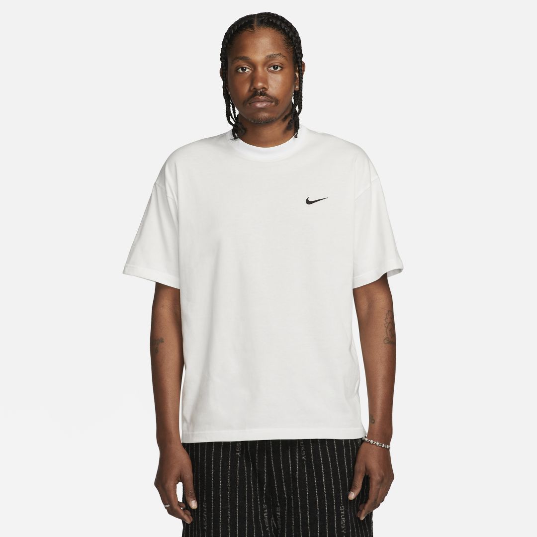 Nike/Stussy Men's T-Shirt 