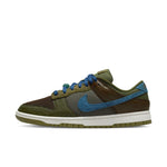 Nike Dunk Low NH "Cacao Wow"