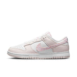 Nike Dunk Low Essential "Pink Paisley" (W)