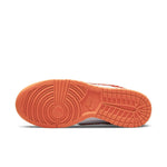 Nike Women's Dunk Low Essential "Orange Paisley"